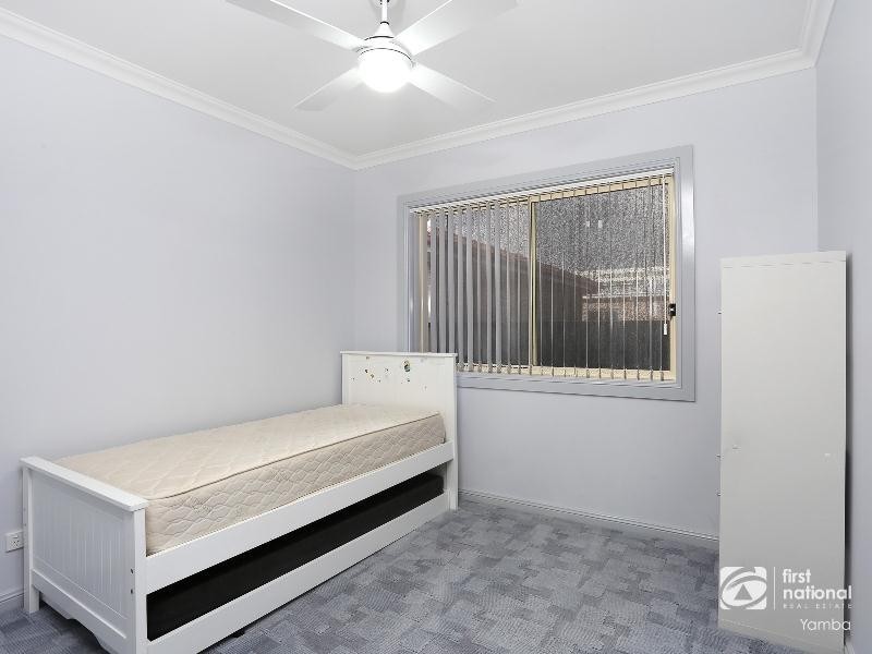 44 Park Avenue, Yamba NSW 2464