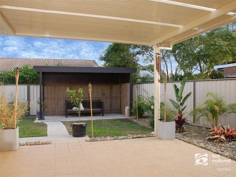 44 Park Avenue, Yamba NSW 2464