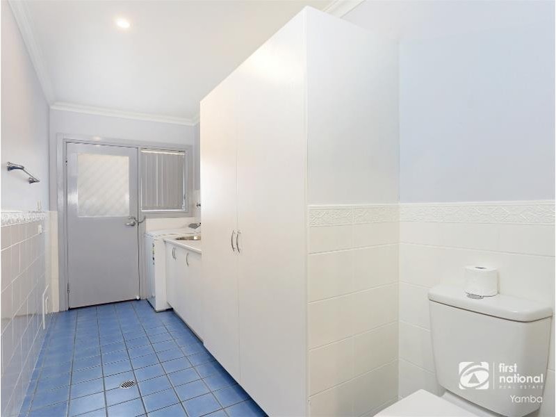 44 Park Avenue, Yamba NSW 2464