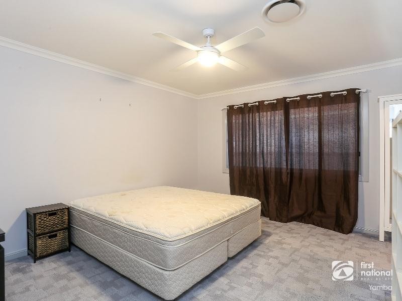 44 Park Avenue, Yamba NSW 2464