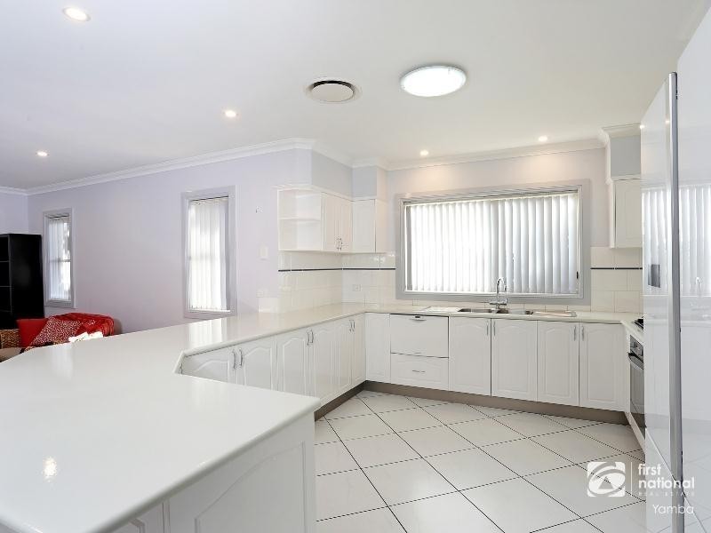 44 Park Avenue, Yamba NSW 2464