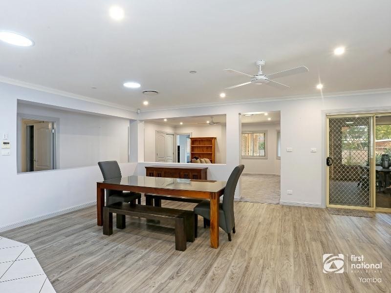 44 Park Avenue, Yamba NSW 2464