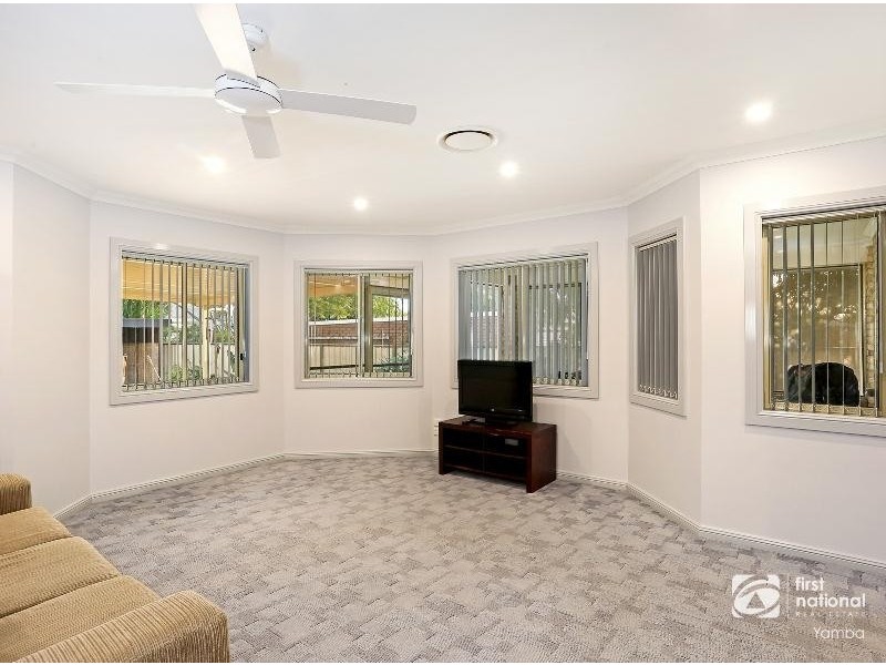 44 Park Avenue, Yamba NSW 2464