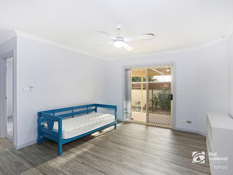 44 Park Avenue, Yamba NSW 2464