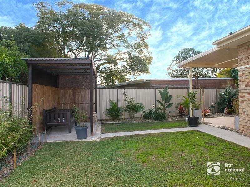 44 Park Avenue, Yamba NSW 2464