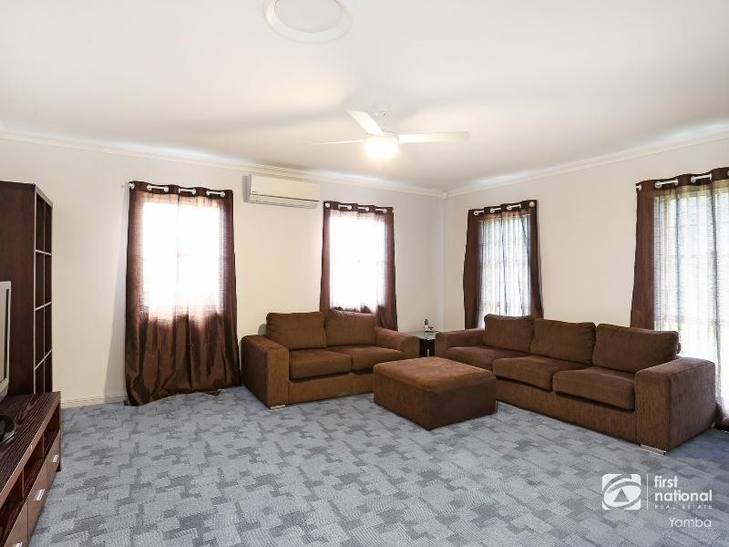 44 Park Avenue, Yamba NSW 2464