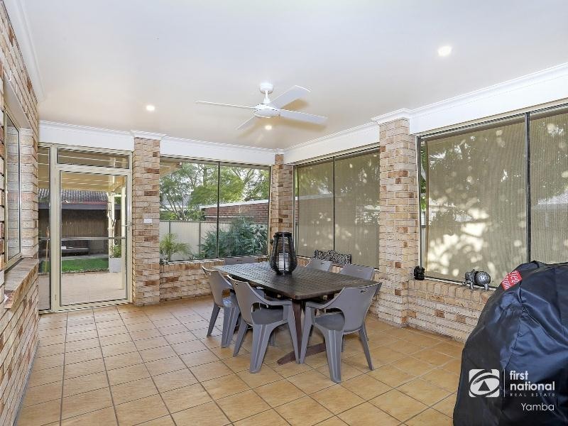 44 Park Avenue, Yamba NSW 2464