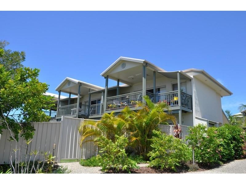 1/16 Yamba Road, Yamba NSW 2464