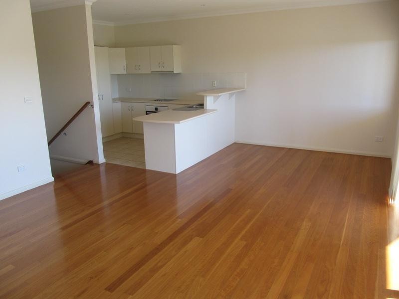 1/16 Yamba Road, Yamba NSW 2464