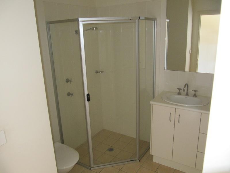 1/16 Yamba Road, Yamba NSW 2464