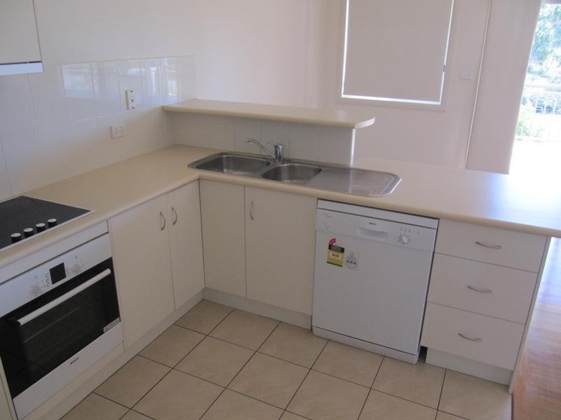 1/16 Yamba Road, Yamba NSW 2464