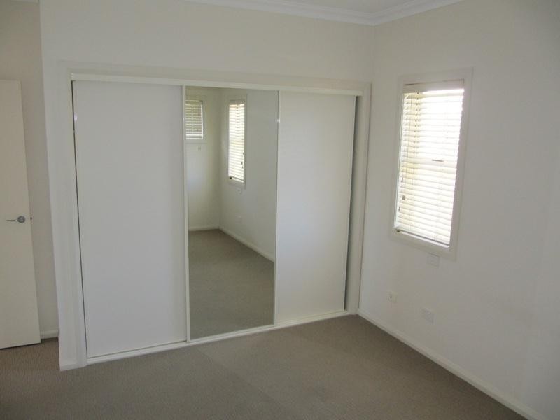 1/16 Yamba Road, Yamba NSW 2464