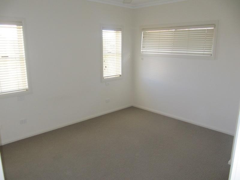 1/16 Yamba Road, Yamba NSW 2464