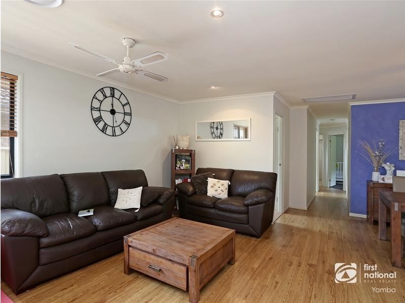 2 Bayview Drive, Yamba NSW 2464