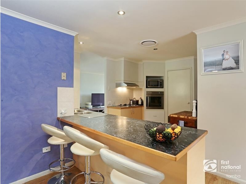 2 Bayview Drive, Yamba NSW 2464