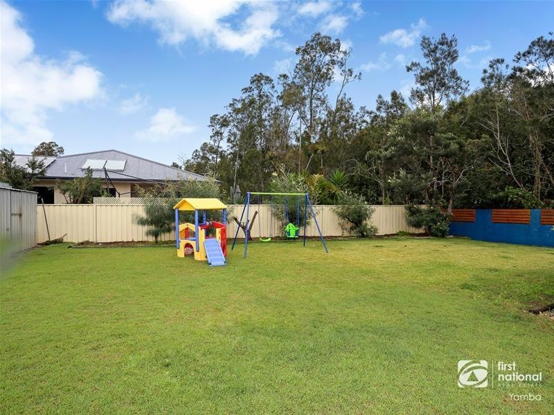 2 Bayview Drive, Yamba NSW 2464