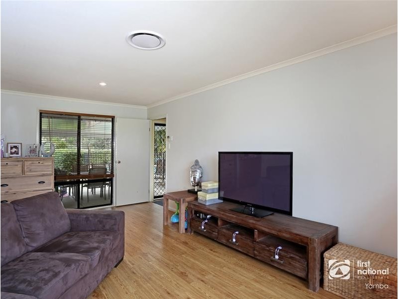 2 Bayview Drive, Yamba NSW 2464