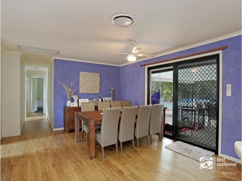 2 Bayview Drive, Yamba NSW 2464