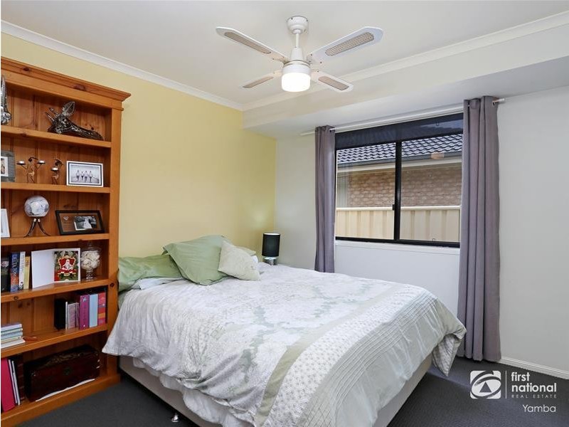 2 Bayview Drive, Yamba NSW 2464
