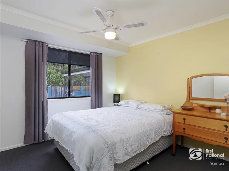 2 Bayview Drive, Yamba NSW 2464