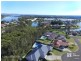 2 Bayview Drive, Yamba NSW 2464