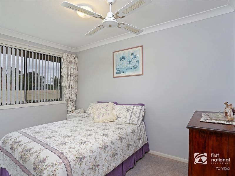 1/8 Roseland Avenue, Yamba NSW 2464