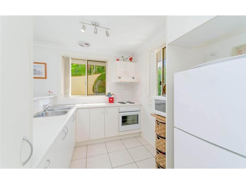 1/15a Shores Drive, Yamba NSW 2464