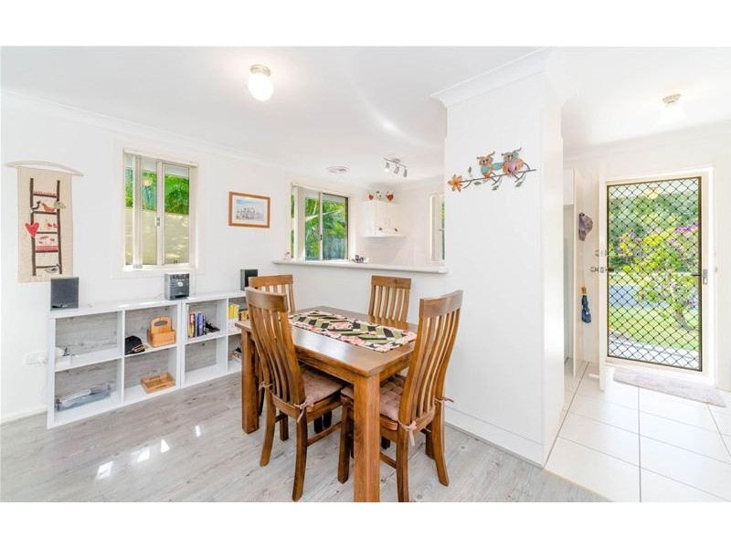 1/15a Shores Drive, Yamba NSW 2464