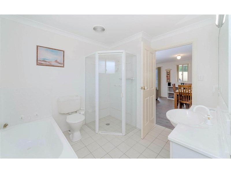 1/15a Shores Drive, Yamba NSW 2464
