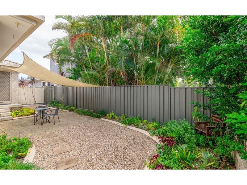 1/15a Shores Drive, Yamba NSW 2464