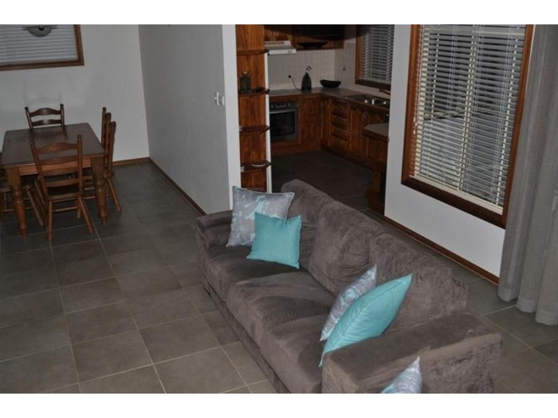 2/21 Urara Street, Yamba NSW 2464