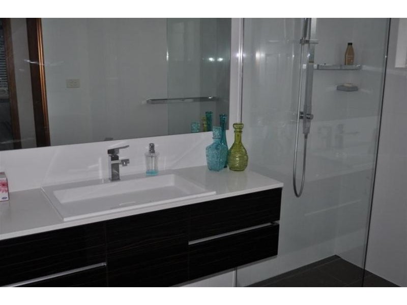 2/21 Urara Street, Yamba NSW 2464