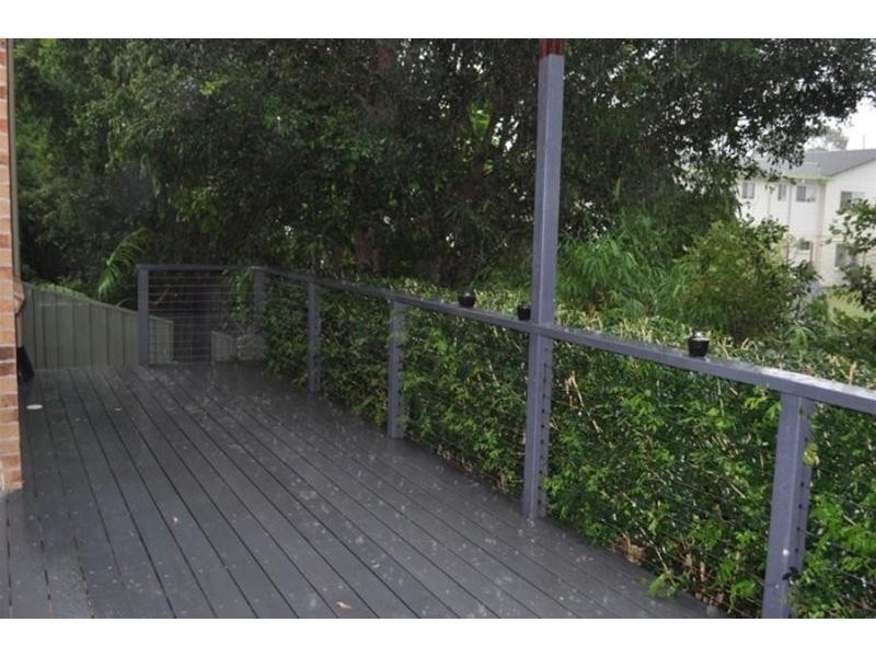 2/21 Urara Street, Yamba NSW 2464