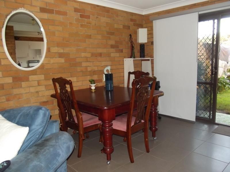 2/4 Mariners Way, Yamba NSW 2464