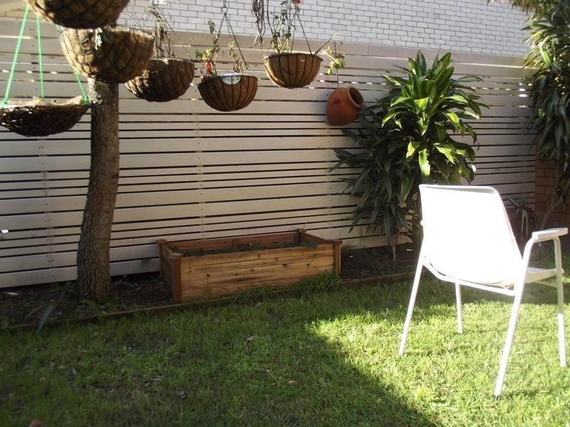 2/4 Mariners Way, Yamba NSW 2464