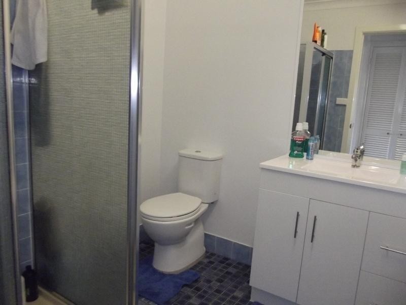 2/4 Mariners Way, Yamba NSW 2464