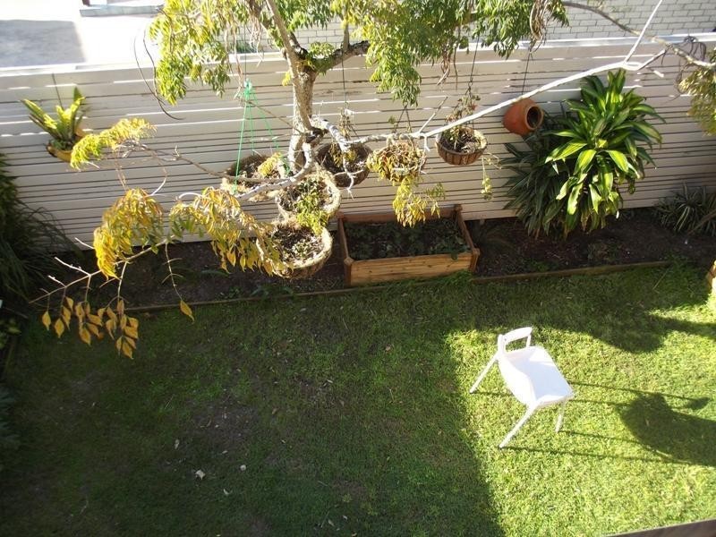 2/4 Mariners Way, Yamba NSW 2464