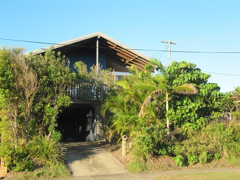 54 Yamba Street, Yamba NSW 2464