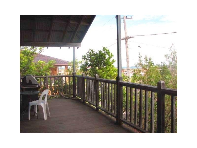 54 Yamba Street, Yamba NSW 2464