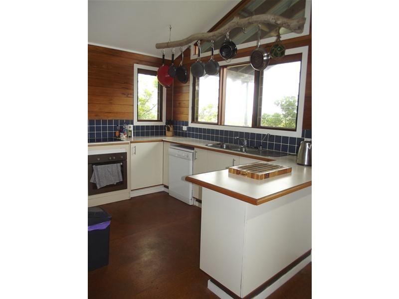 54 Yamba Street, Yamba NSW 2464