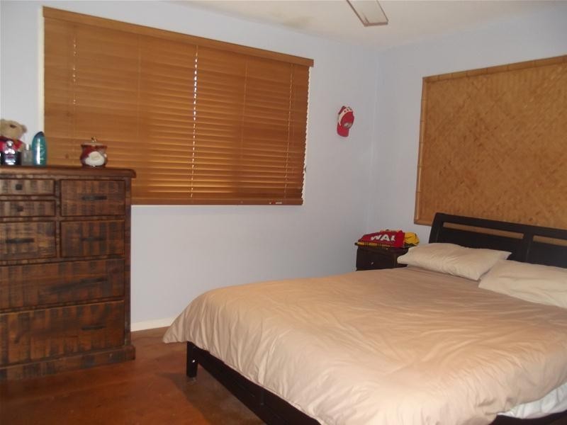 54 Yamba Street, Yamba NSW 2464