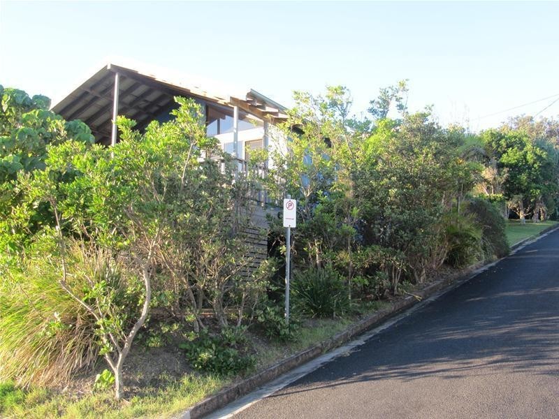 54 Yamba Street, Yamba NSW 2464