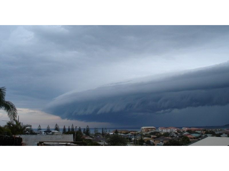 54 Yamba Street, Yamba NSW 2464