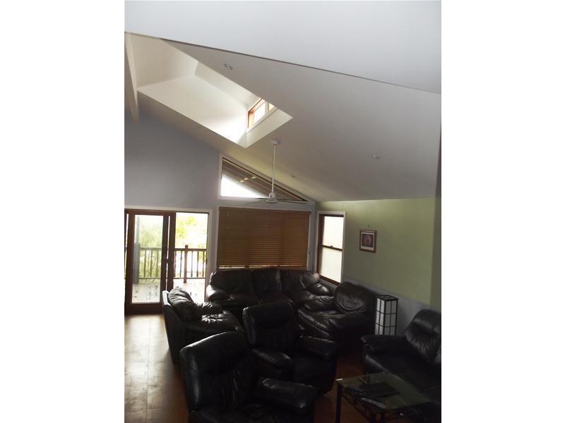 54 Yamba Street, Yamba NSW 2464