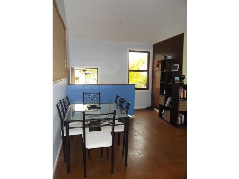 54 Yamba Street, Yamba NSW 2464