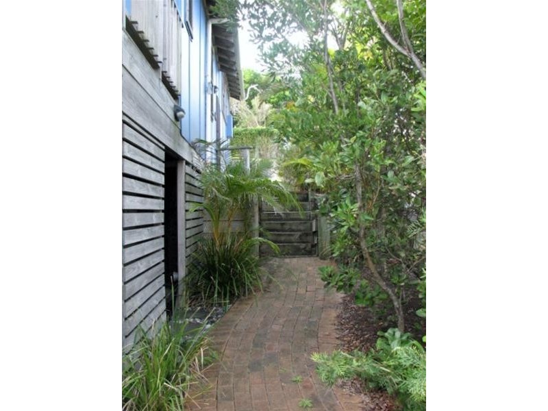 54 Yamba Street, Yamba NSW 2464