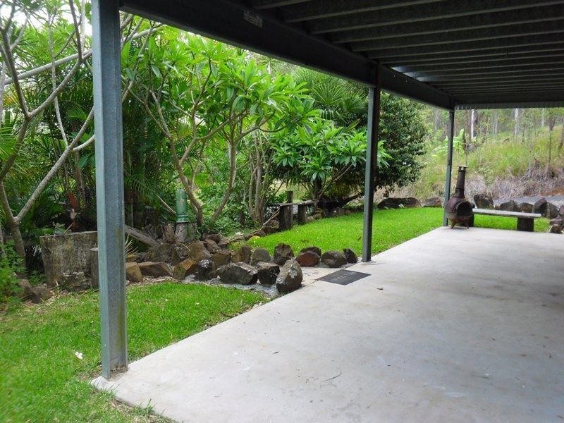 Ashby Heights NSW 2463