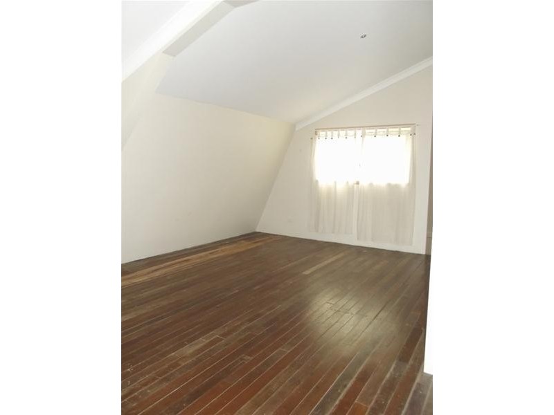 Ashby Heights NSW 2463