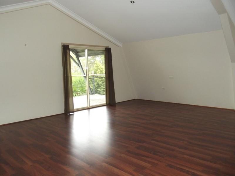 Ashby Heights NSW 2463