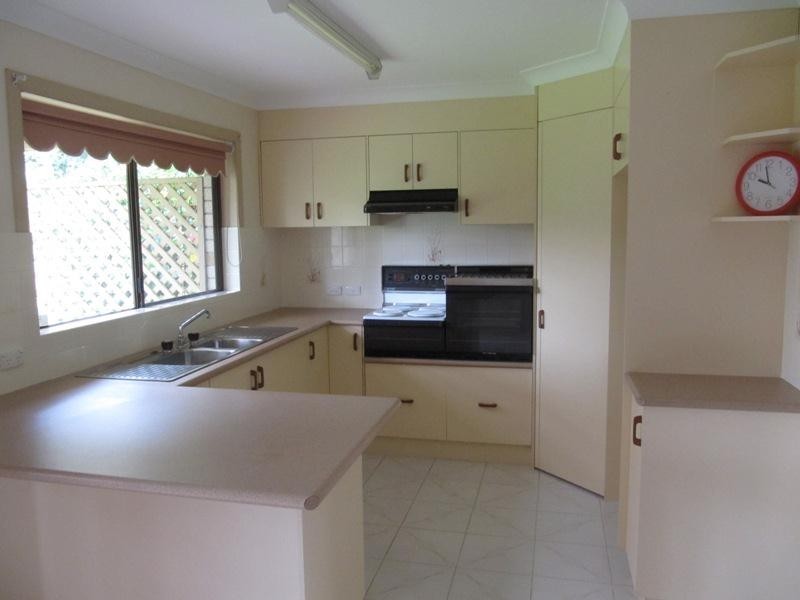 12 Boronia Crescent, Yamba NSW 2464